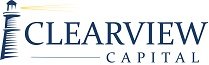 Clearview Capital