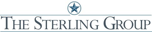 Logo+-+The+Sterling+Group.jpg