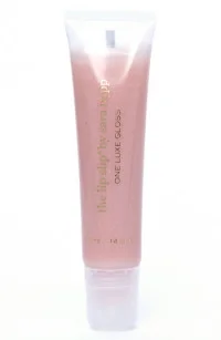 Blog_Sara Happ Lip Slip Gloss.jpg
