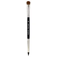Stila 15 Brush.jpg