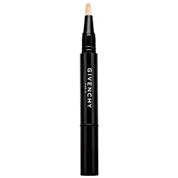 Mister Light Instant Light Corrective Pen.jpg