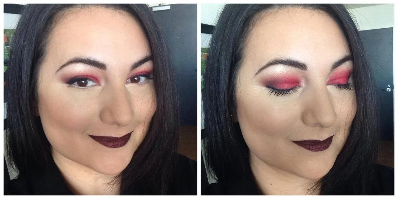 Burgandy Lips.jpg