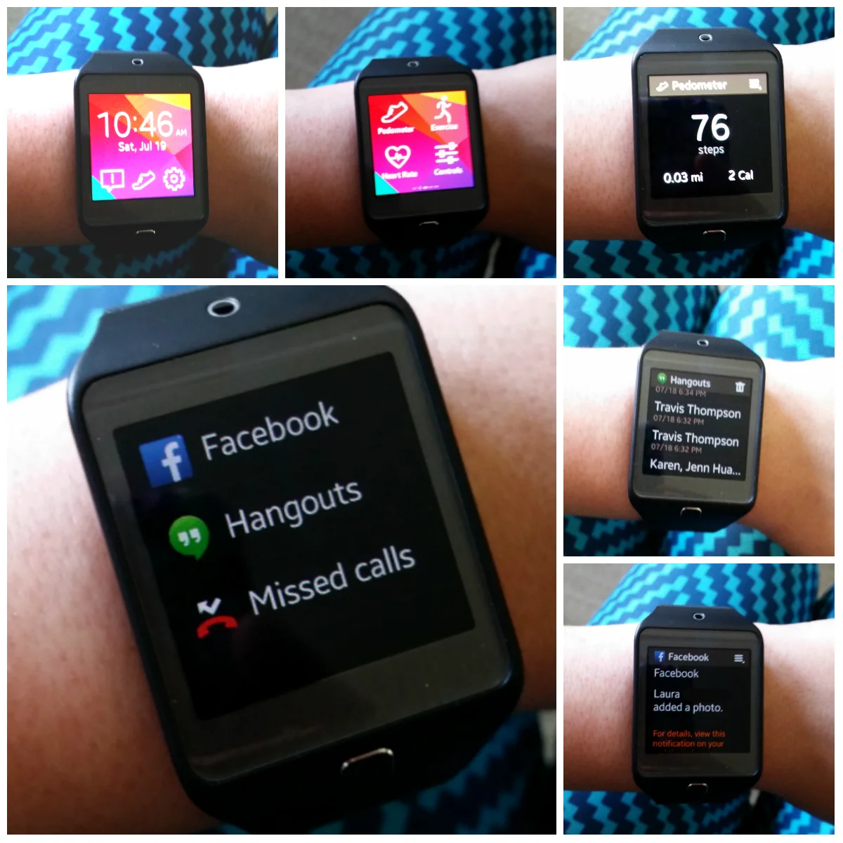 SamsungGear2Neo_collage.jpg