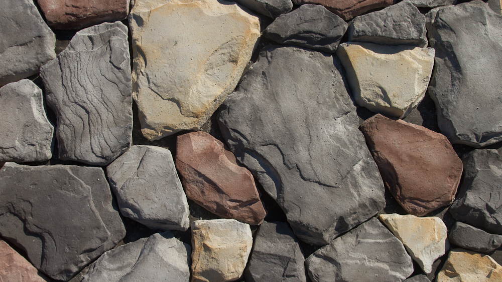 Stone Veneers Veneer Manufacturer RockSolid Veneers