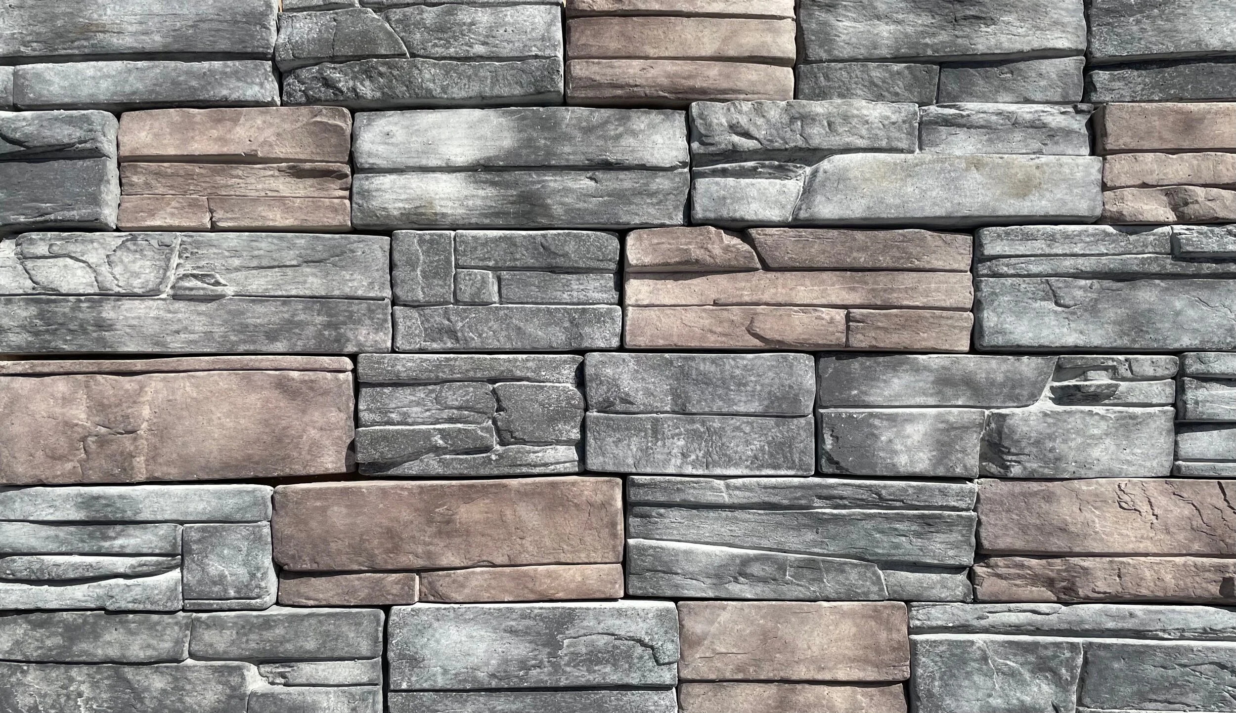 Stone Veneers Veneer Manufacturer RockSolid Veneers