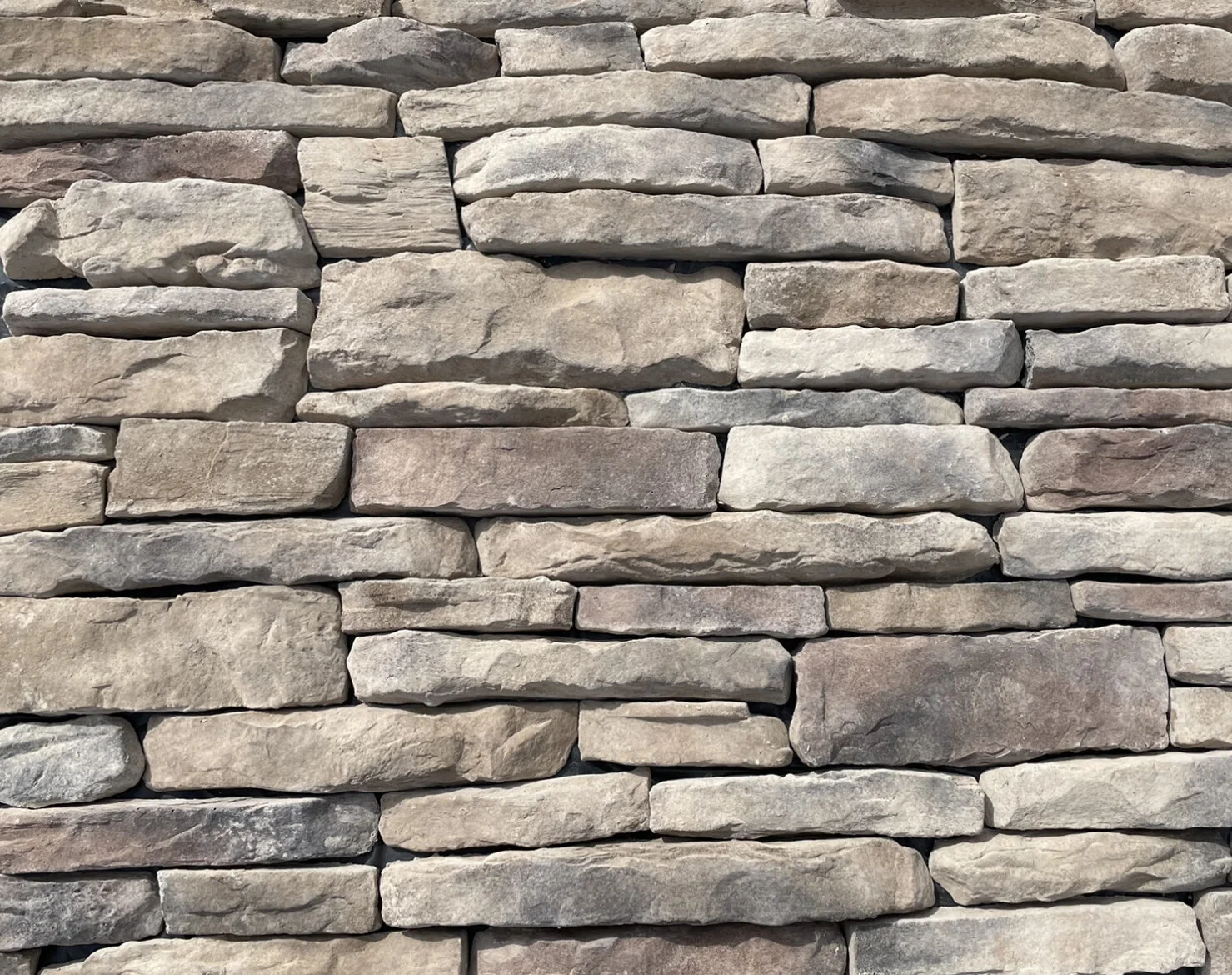 Stone Veneers Veneer Manufacturer RockSolid Veneers