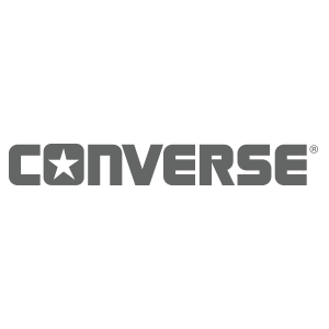 CONVERSE.png