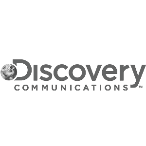 DISCOVERY_2.png