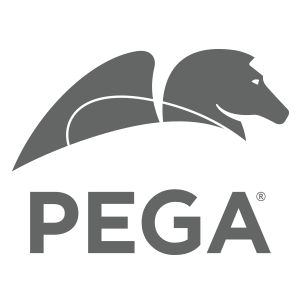 PEGA.png