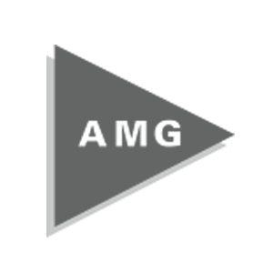 AMG.png
