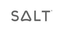 logo-salt.png