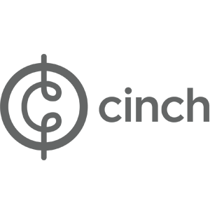 cinch.png