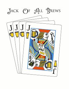 JABlog: A Minnesota-Centric Beer Blog