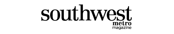 SWMETRO_CoverPage.jpg