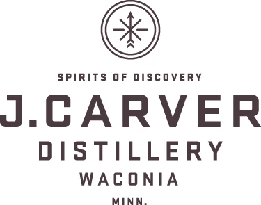 JCarver_Logo2.jpg