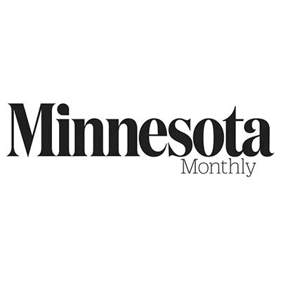 A German Gin in Minneapolis You've Never Heard Of