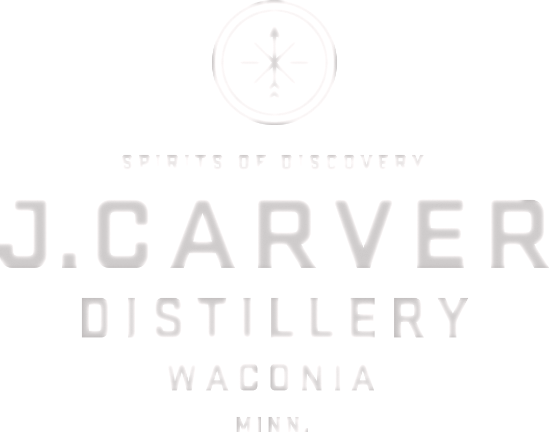 J. Carver Distillery