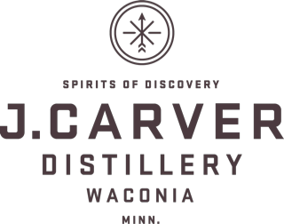 JCarver_Logo2.png