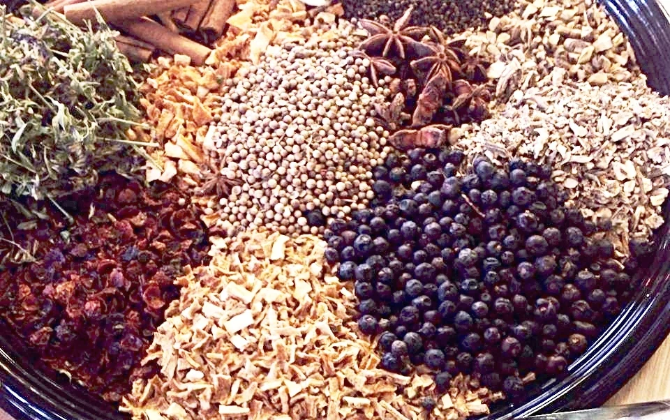Botanicals.jpg