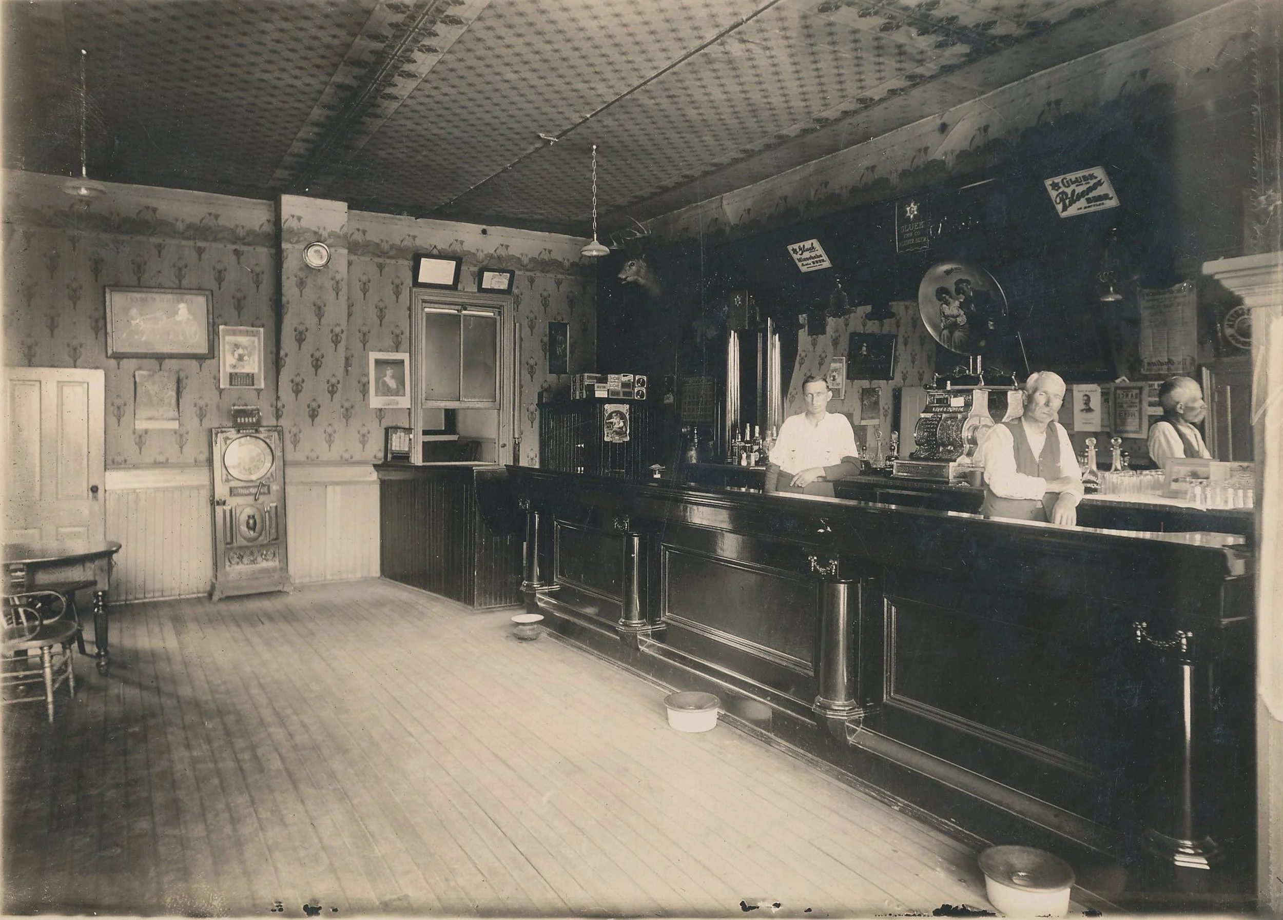 Bar - historic.jpg
