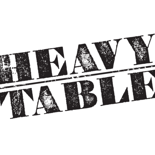 J. Carver releases Minnesota’s first brandy