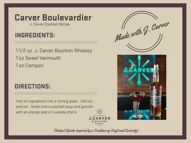 Carver Boulevardier.png