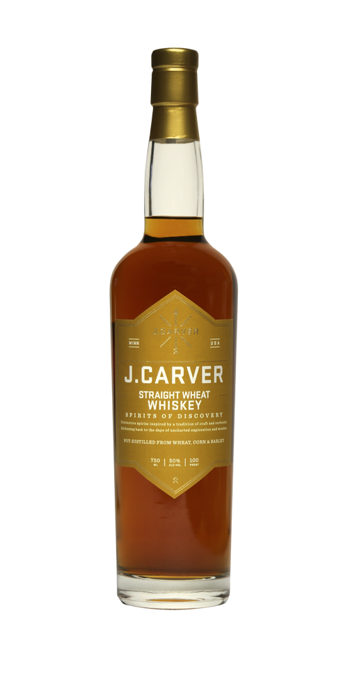 Straight Wheat Whiskey.png