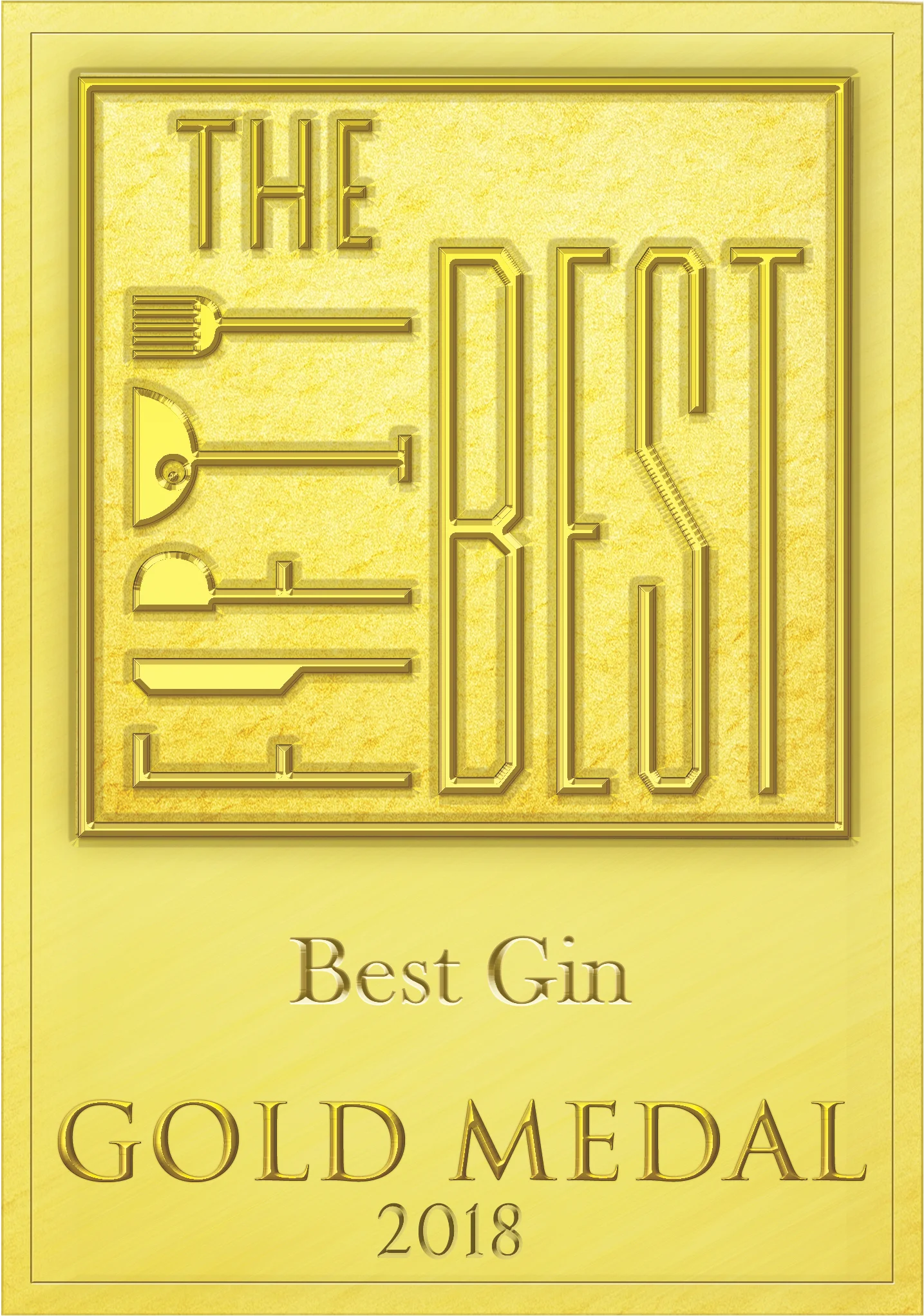 TheFiftyBest_Gin_GoldMedal_2018.jpg
