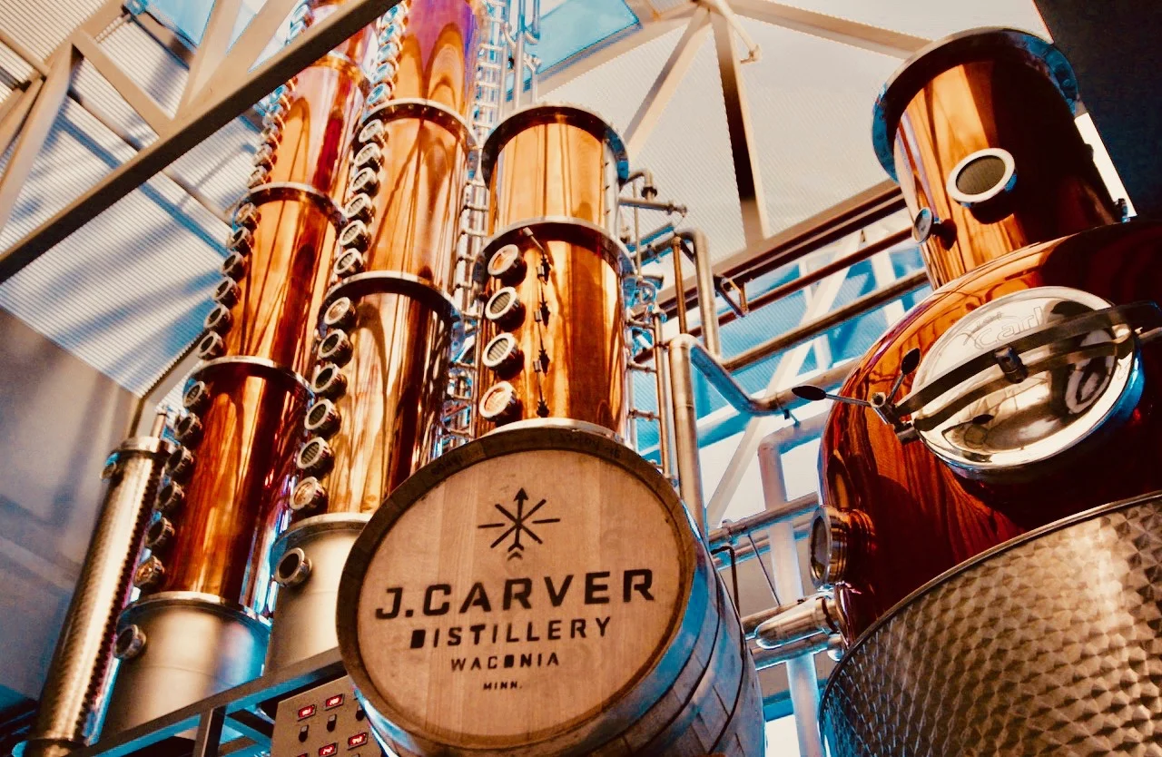 stillswebsite 3.jpeg