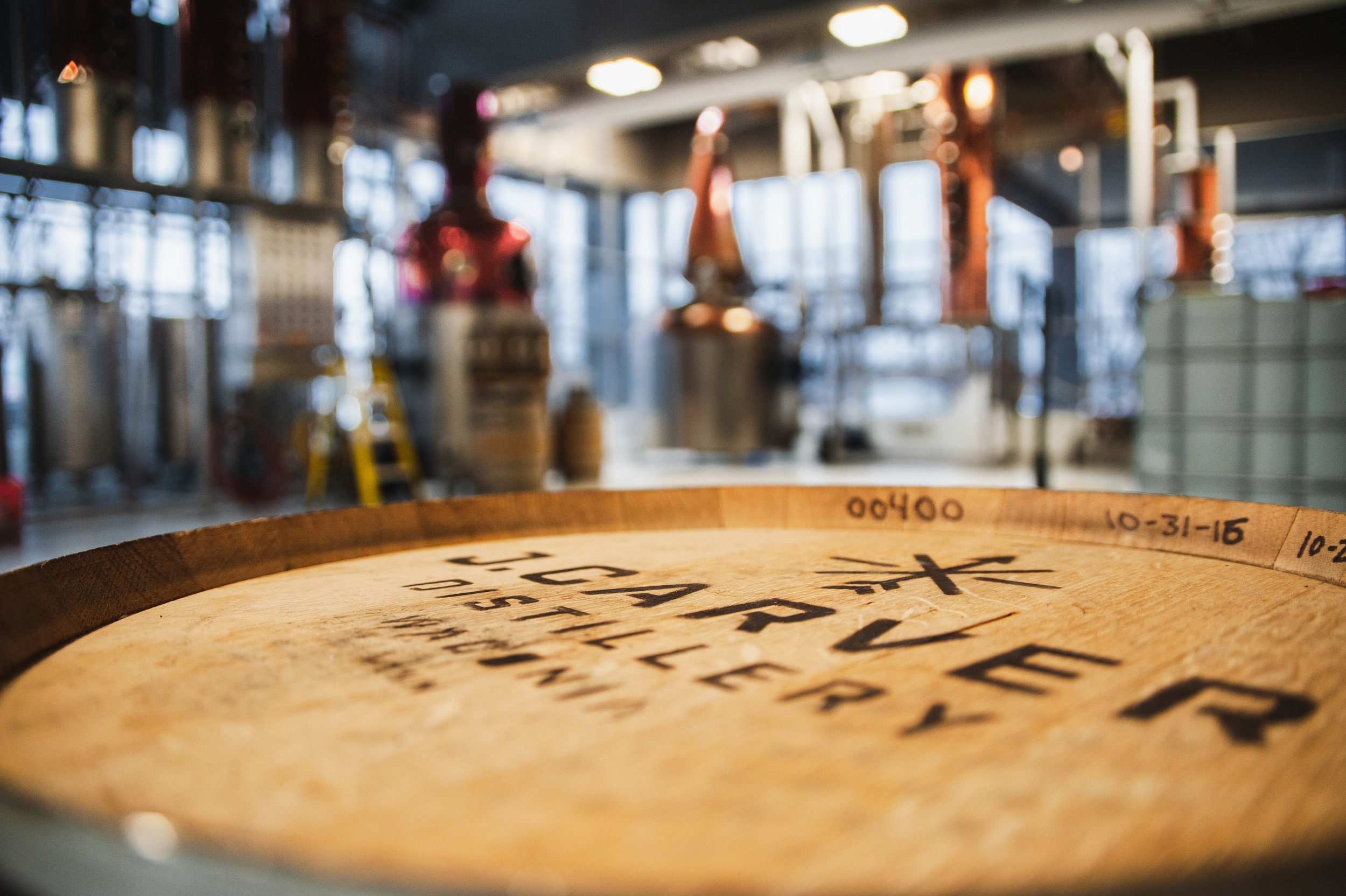 barrel in production room.jpg