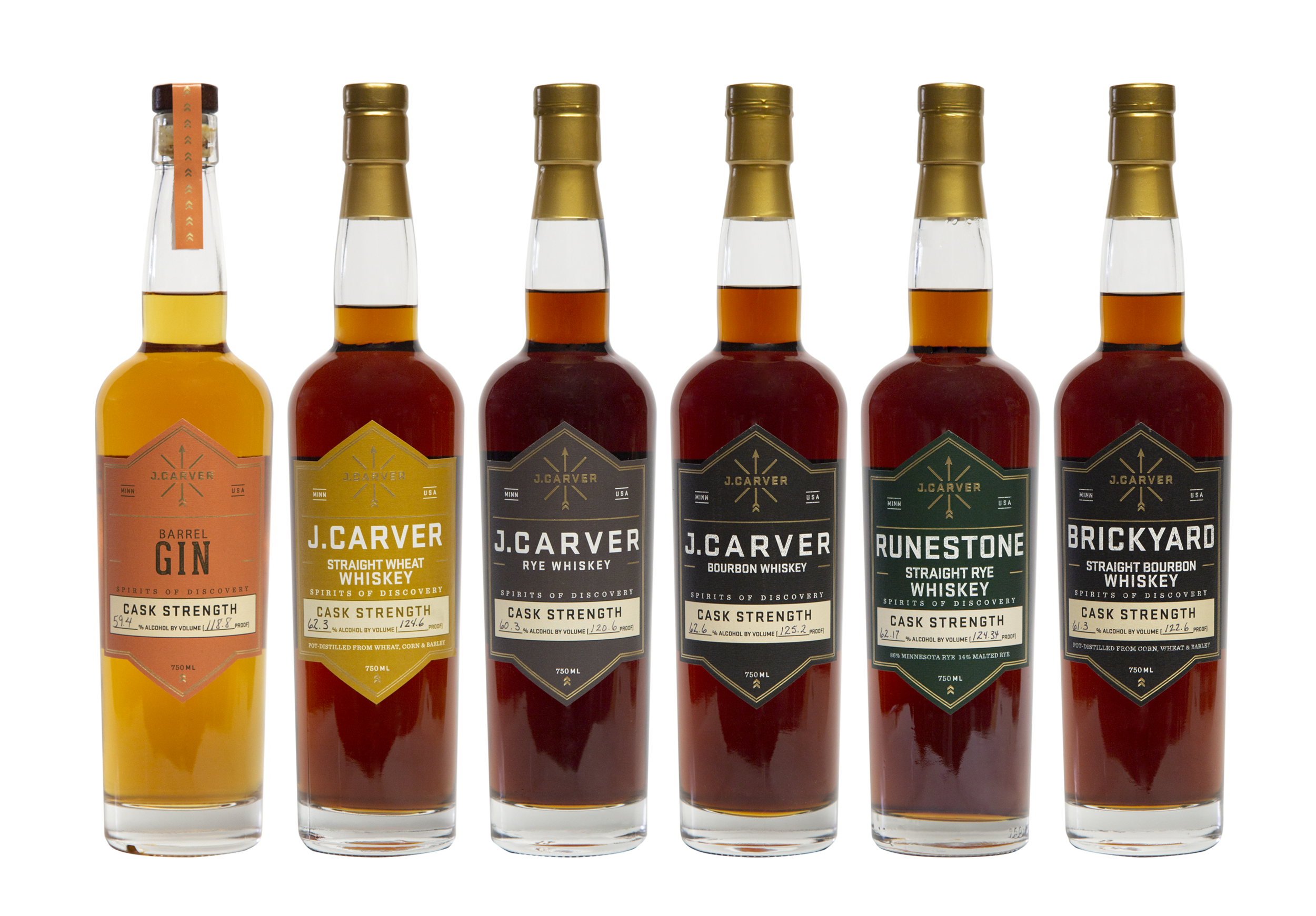 Cask Strength lineup.png