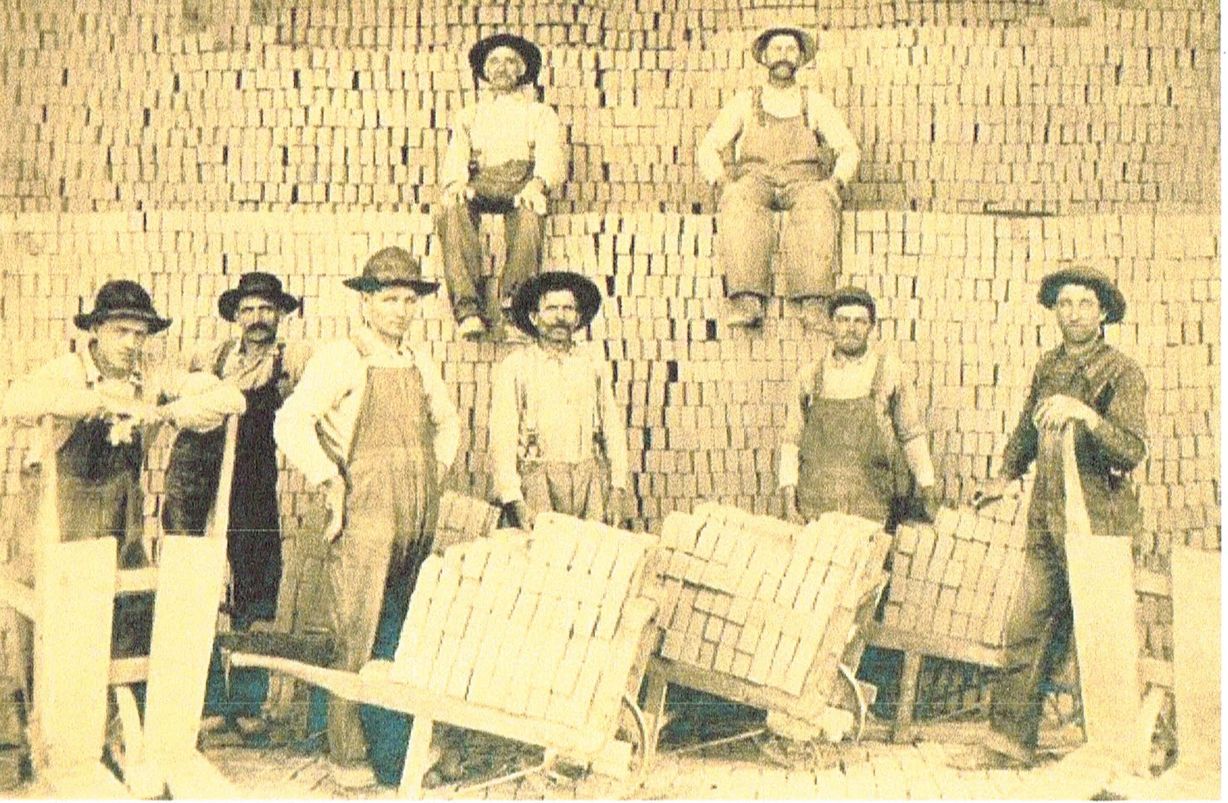 Guys on a wall.jpg
