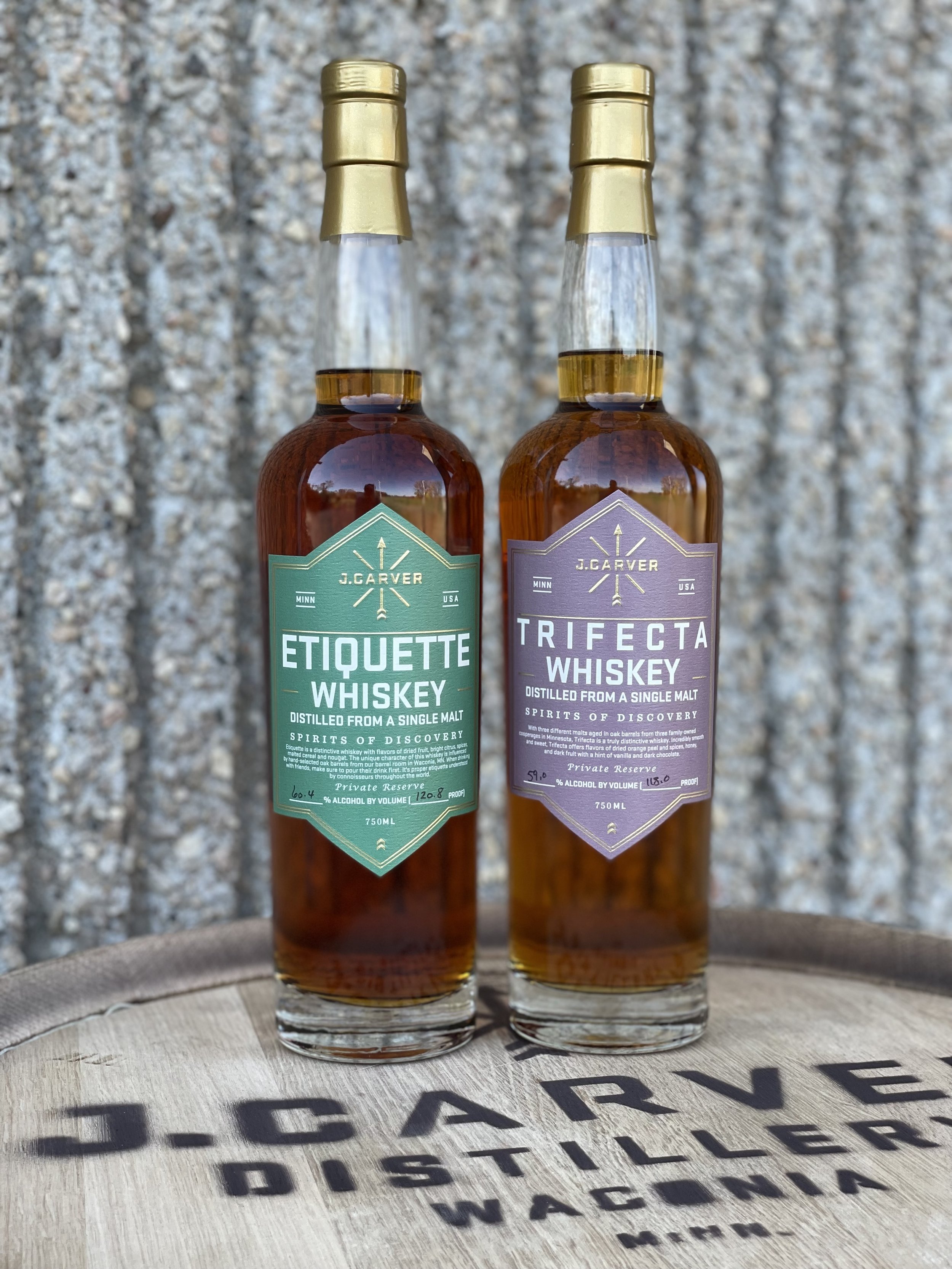 Etiquette+and+Trifecta+on+barrel+2021.jpg?format=2500w