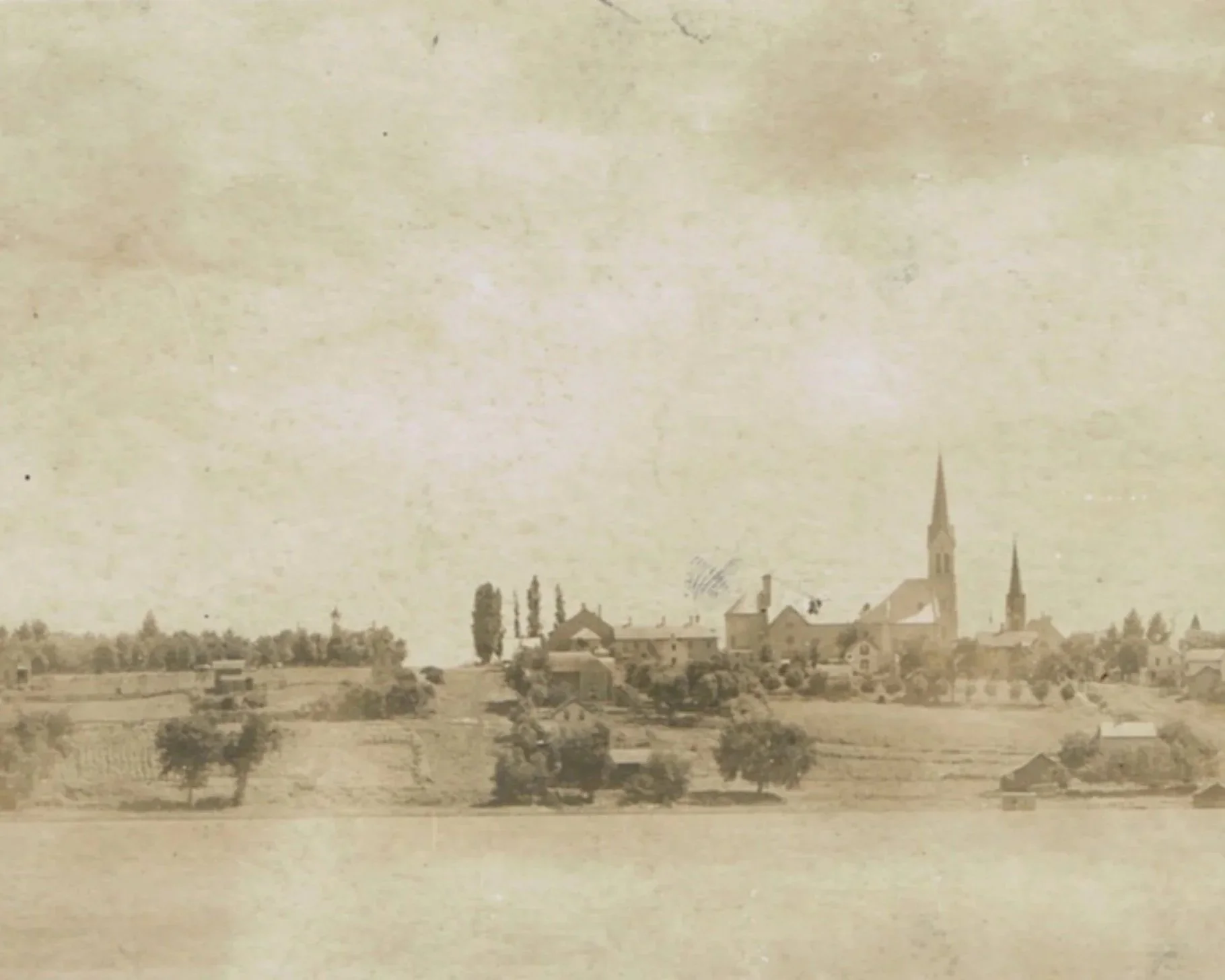 Very large Farms.jpg