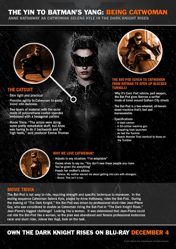 TDKR_info_catwoman01.jpg
