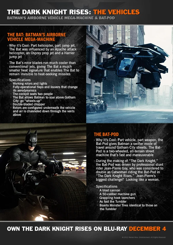 TDKR_info_vehicles01.jpg