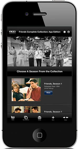 forjulie_iphone_01b-3.jpg