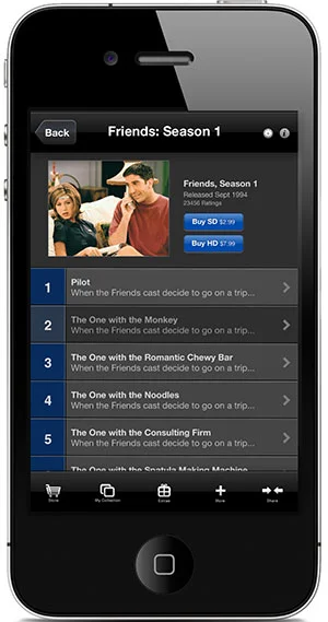 forjulie_iphone_01b-4.jpg