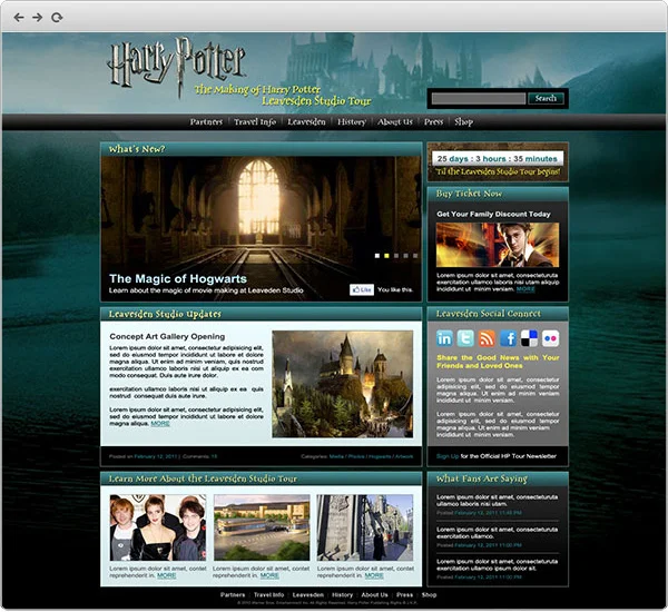 hp_leavesden_ppt_test02a.jpg