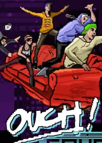 tn02.jpg