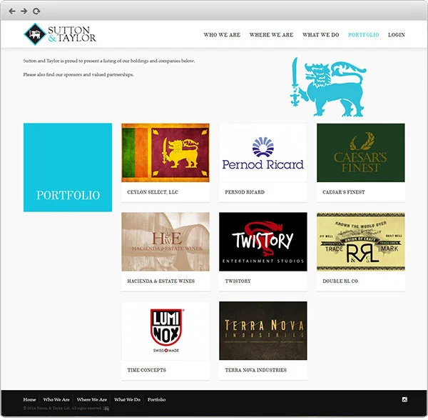 logos01.jpg