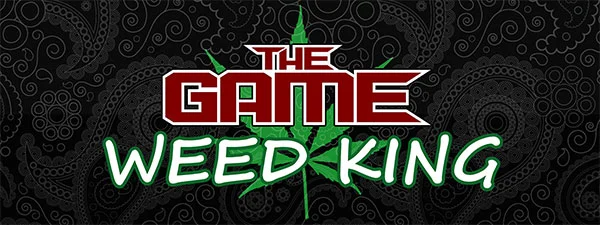 wk_thegame02.jpg