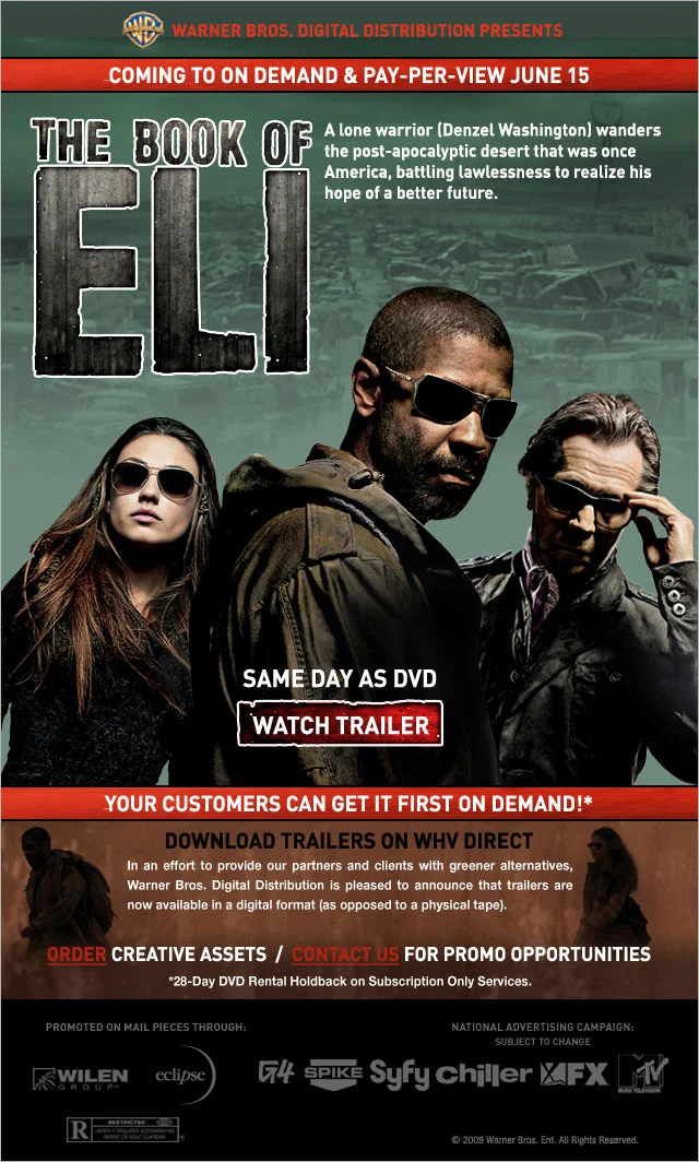 adsnews04.jpg