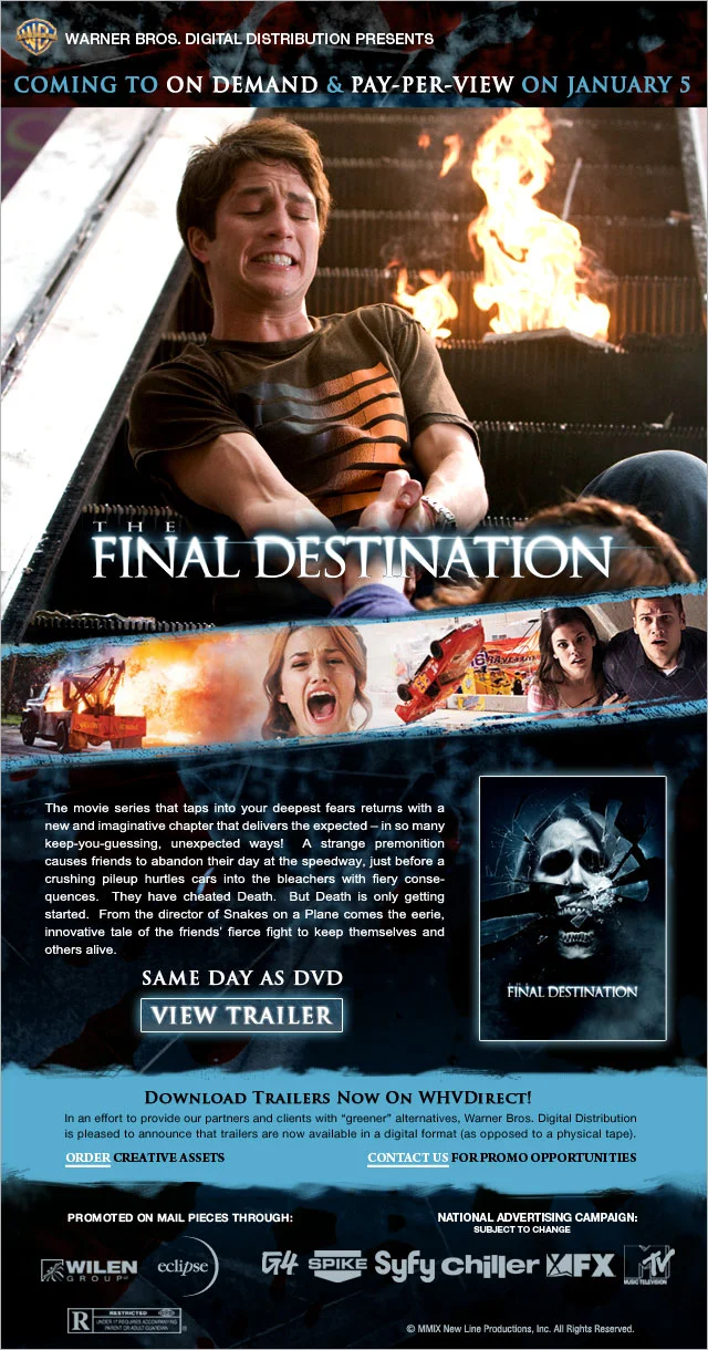 adsnews05.jpg