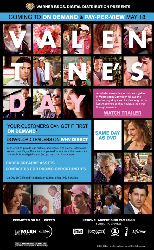 adsnews08.jpg
