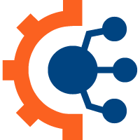 lf_icons_01.png