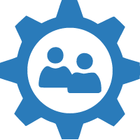 lf_icons_02.png