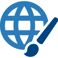 lf_icons_03.png