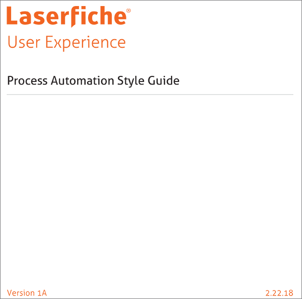 pa_phase01_styleguide01-1.png