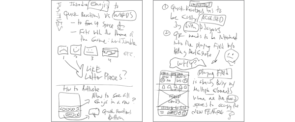 Scopely_sketches_complete03.png